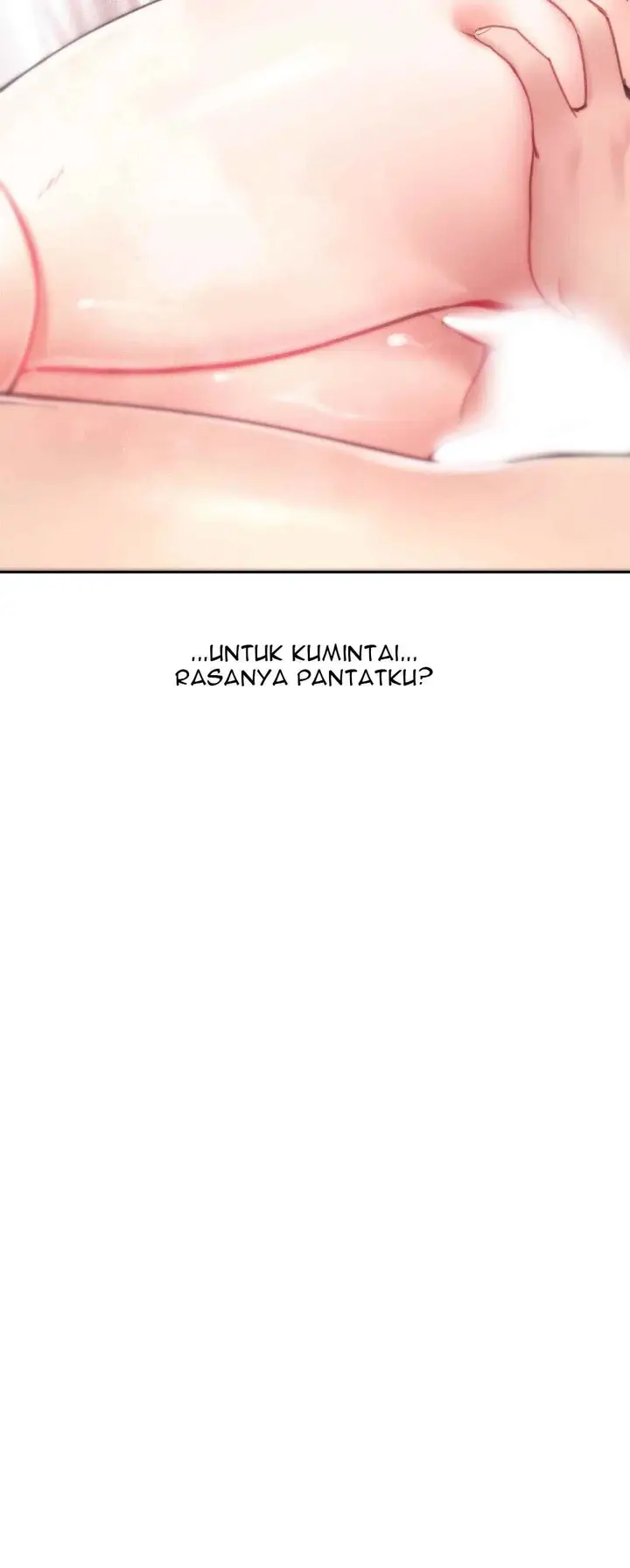 image-komik-campus-love-chapter-34-40/44