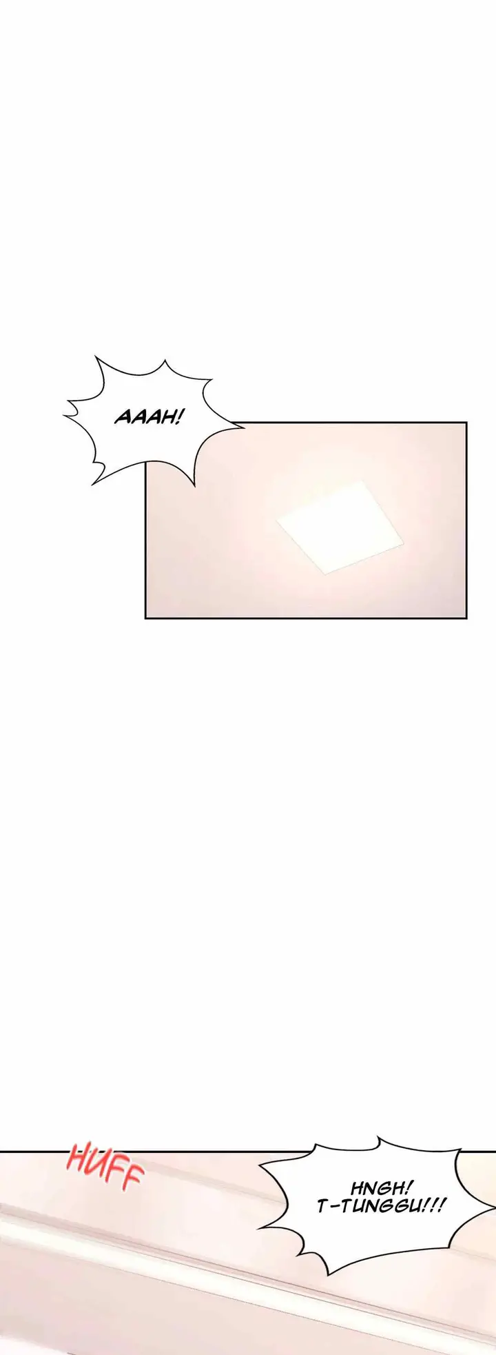 image-komik-campus-love-chapter-35-3/59