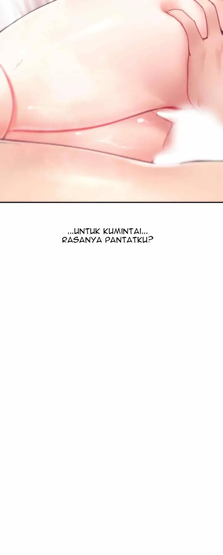 image-komik-campus-love-chapter-35-7/59