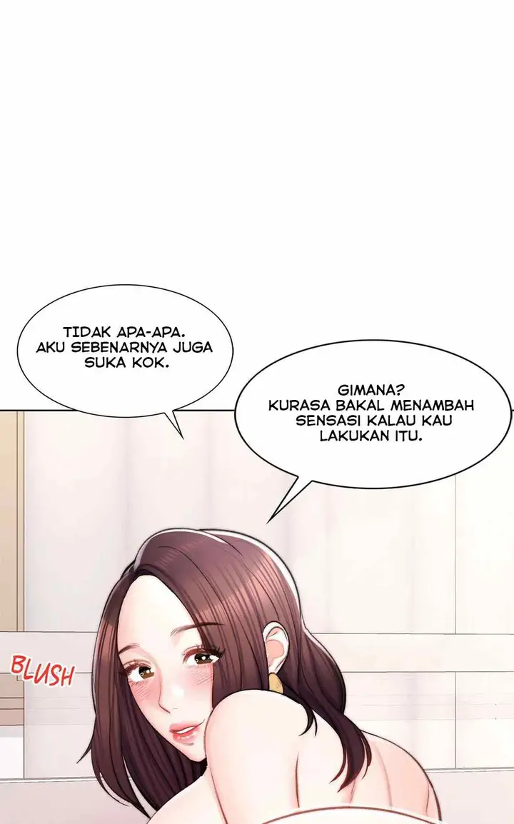 image-komik-campus-love-chapter-35-10/59