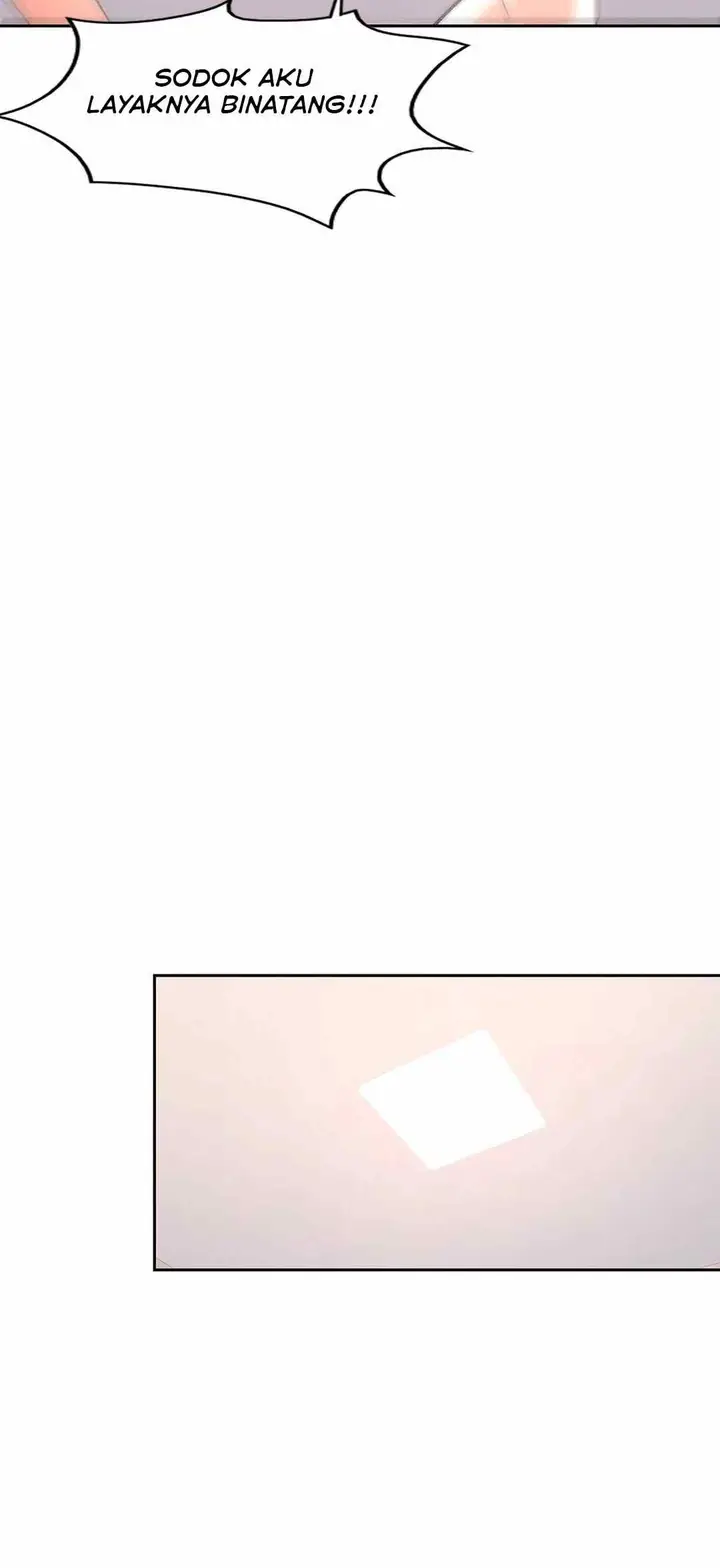 image-komik-campus-love-chapter-35-22/59