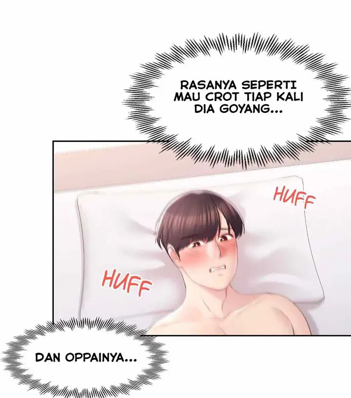 image-komik-campus-love-chapter-35-24/59