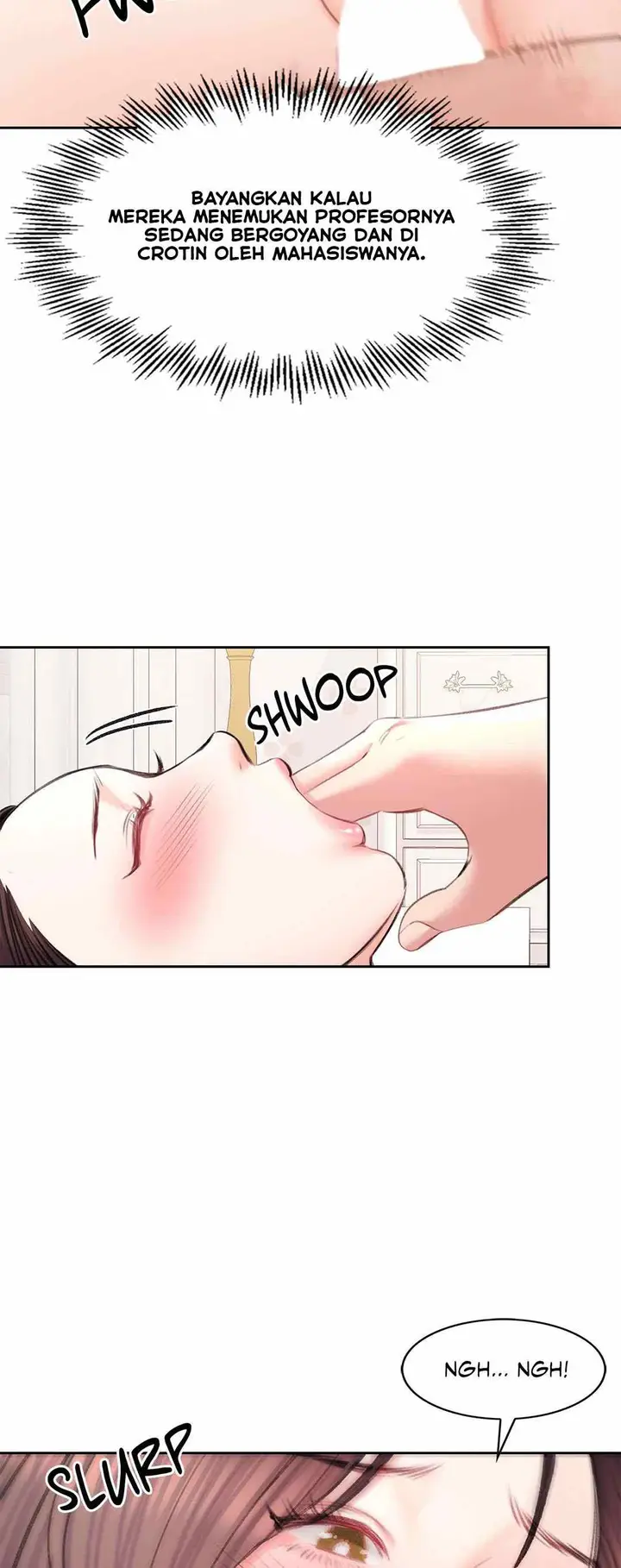 image-komik-campus-love-chapter-35-34/59