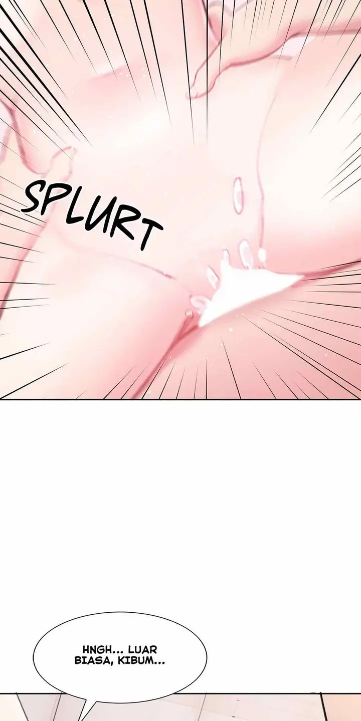 image-komik-campus-love-chapter-35-37/59