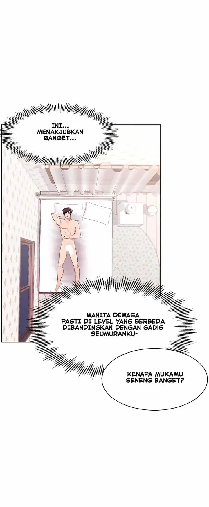 image-komik-campus-love-chapter-35-42/59