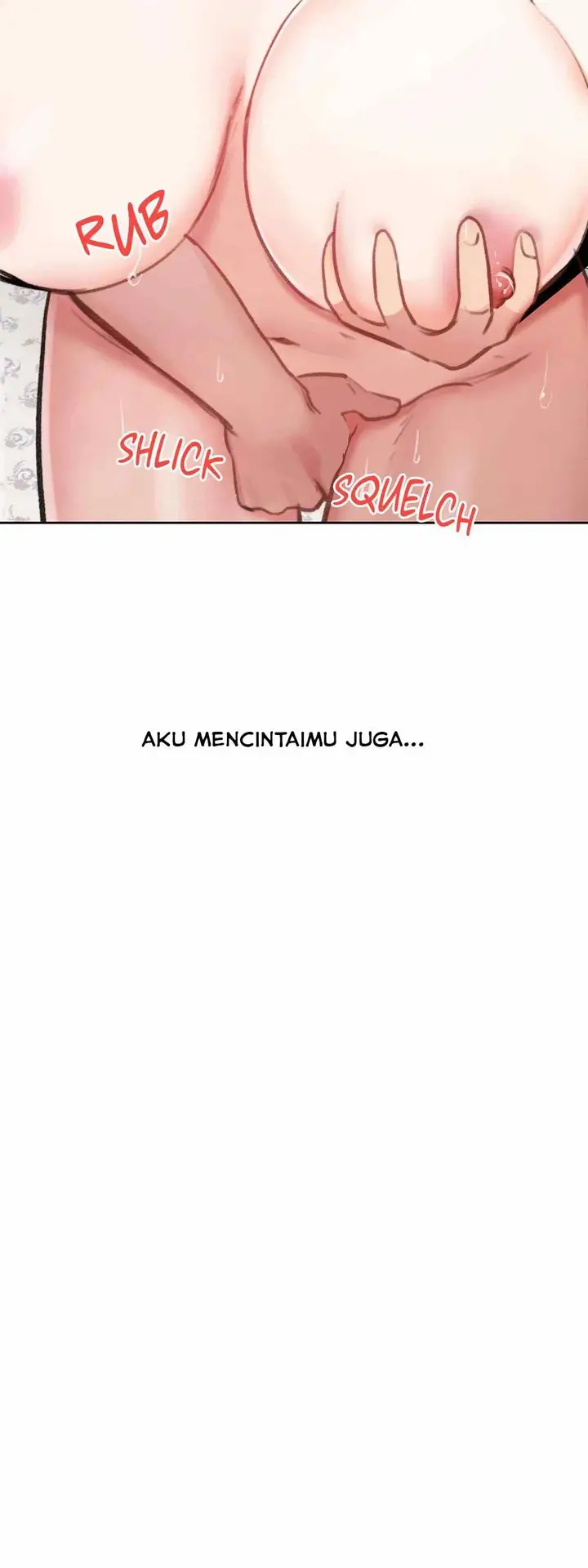 image-komik-campus-love-chapter-35-56/59