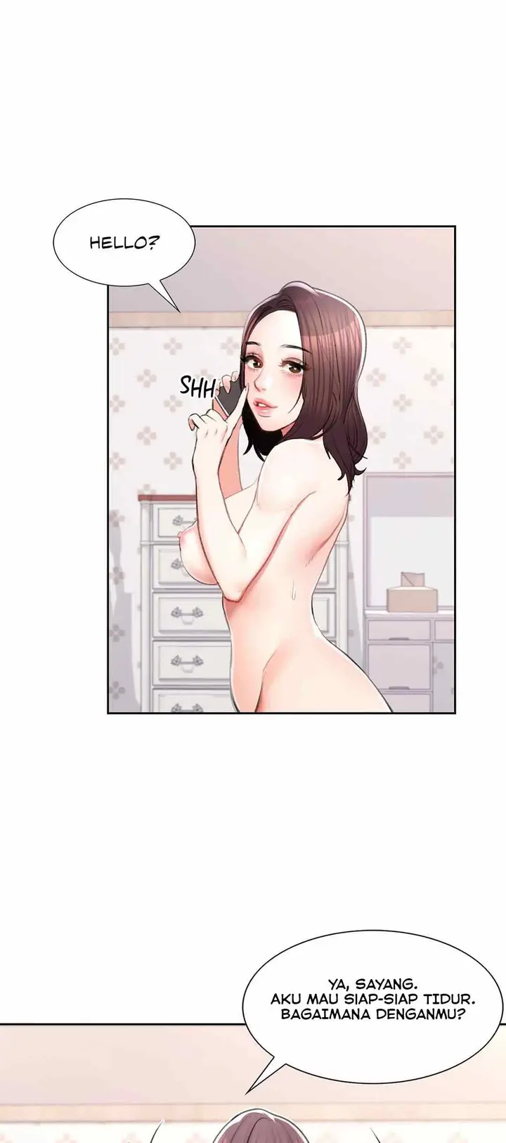 image-komik-campus-love-chapter-36-0/71