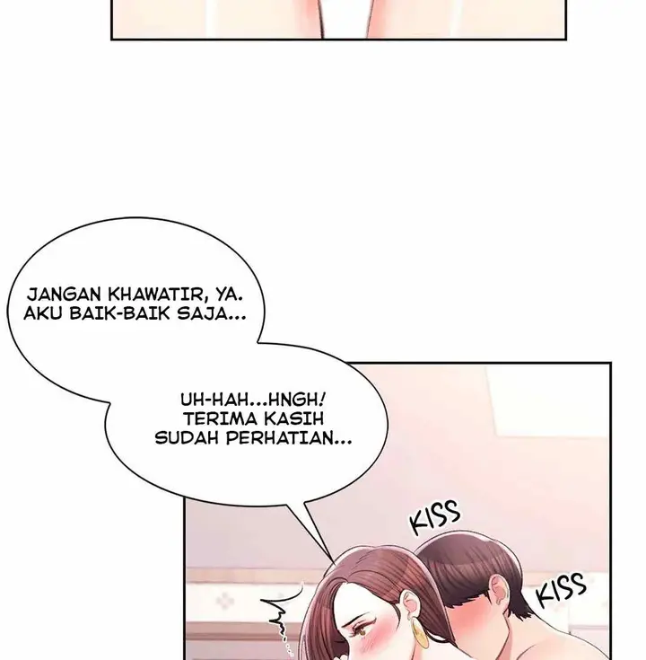 image-komik-campus-love-chapter-36-7/71
