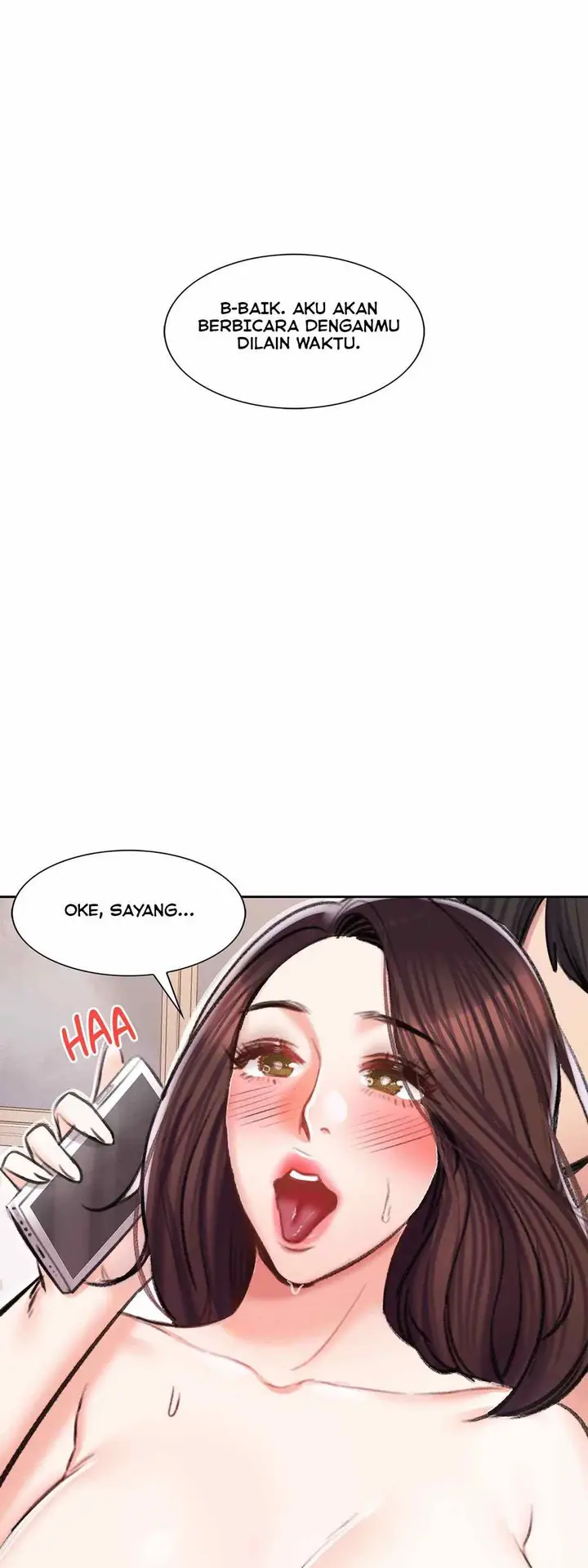 image-komik-campus-love-chapter-36-10/71