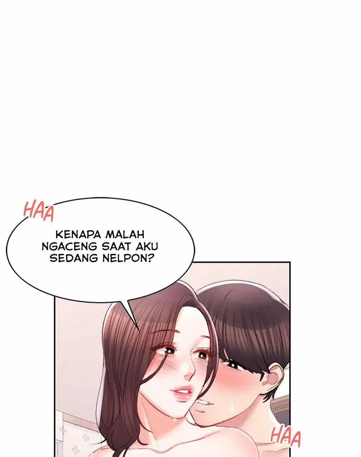 image-komik-campus-love-chapter-36-13/71