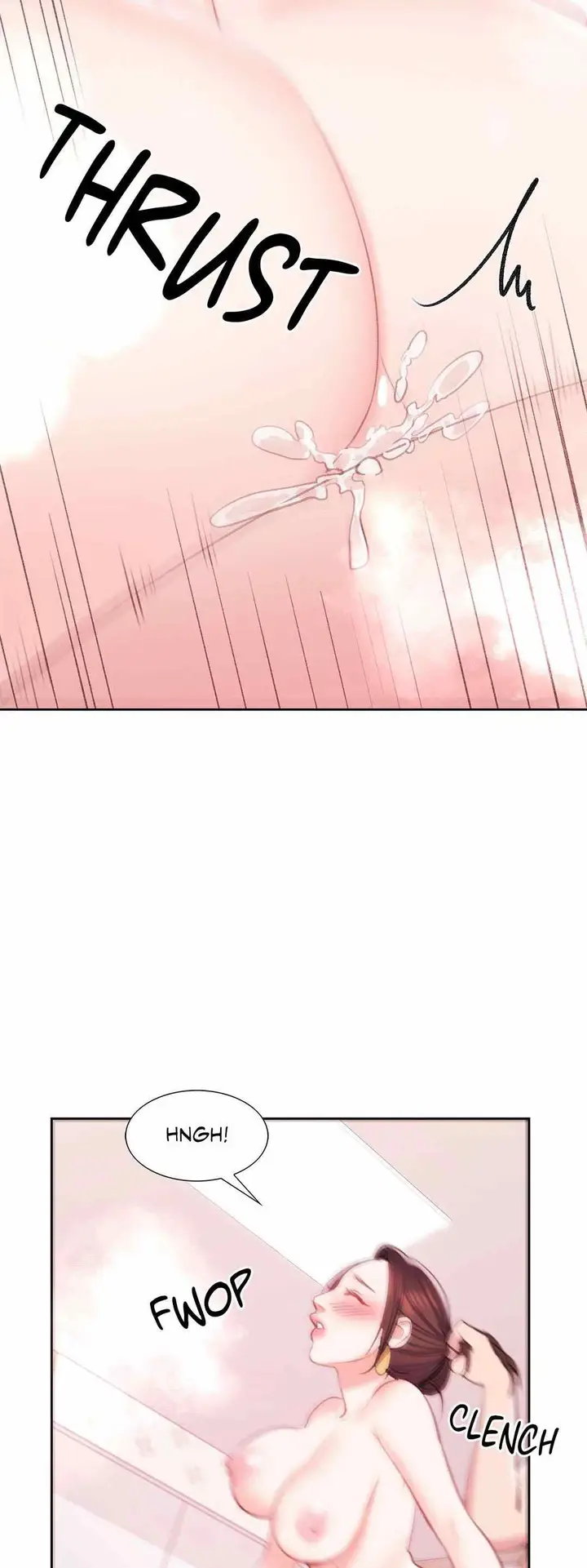 image-komik-campus-love-chapter-36-20/71