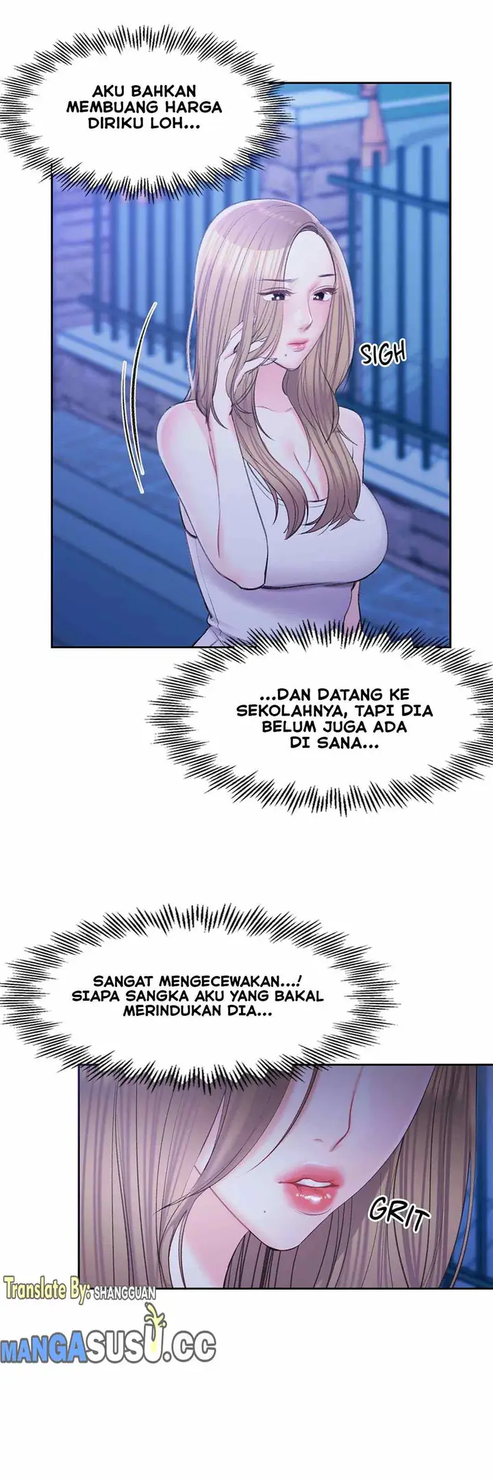 image-komik-campus-love-chapter-36-24/71