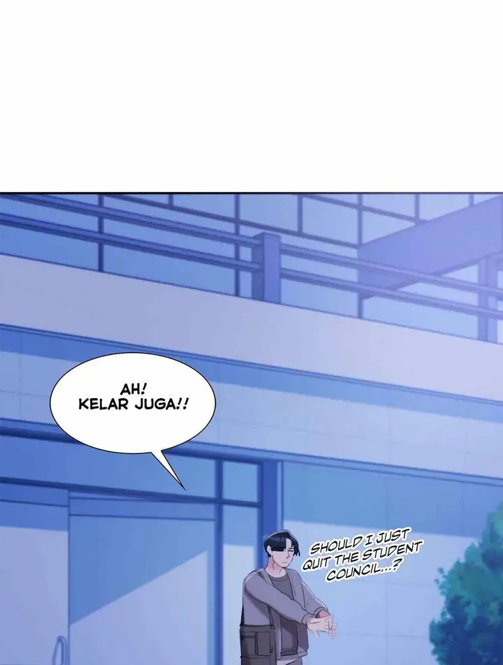 image-komik-campus-love-chapter-36-28/71