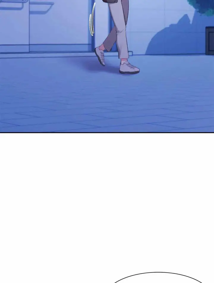 image-komik-campus-love-chapter-36-29/71