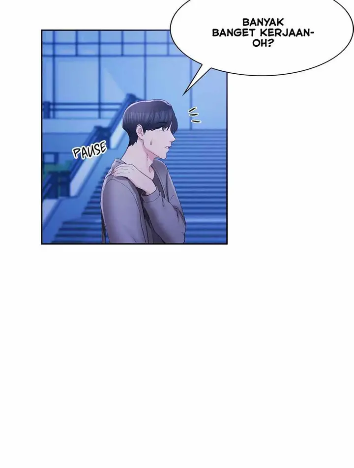 image-komik-campus-love-chapter-36-30/71