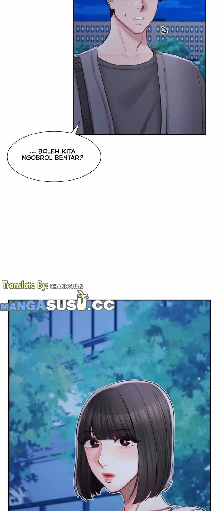 image-komik-campus-love-chapter-36-35/71