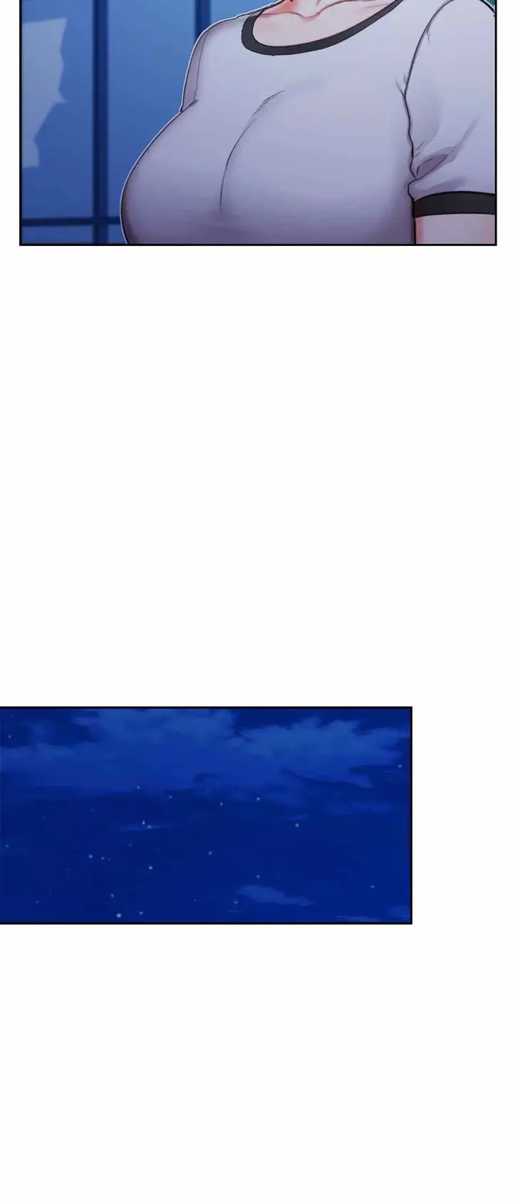 image-komik-campus-love-chapter-36-36/71