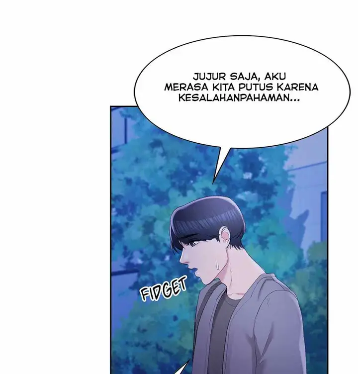 image-komik-campus-love-chapter-36-37/71