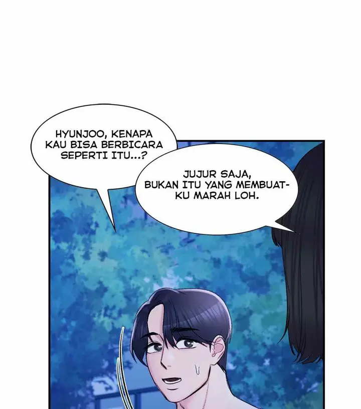 image-komik-campus-love-chapter-36-40/71
