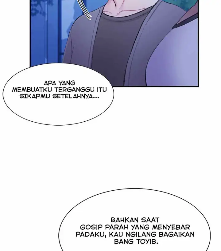 image-komik-campus-love-chapter-36-41/71