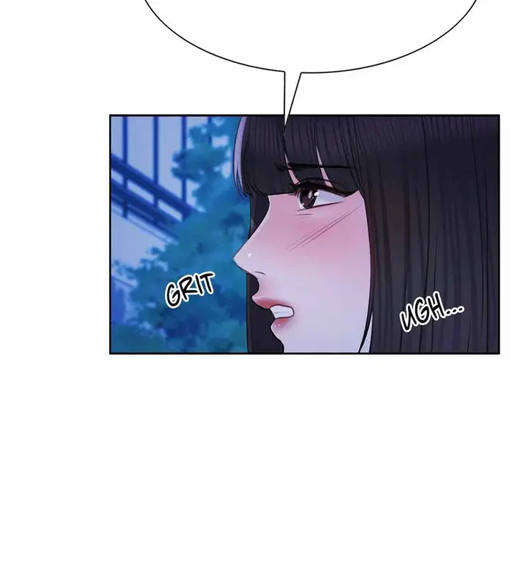 image-komik-campus-love-chapter-36-42/71