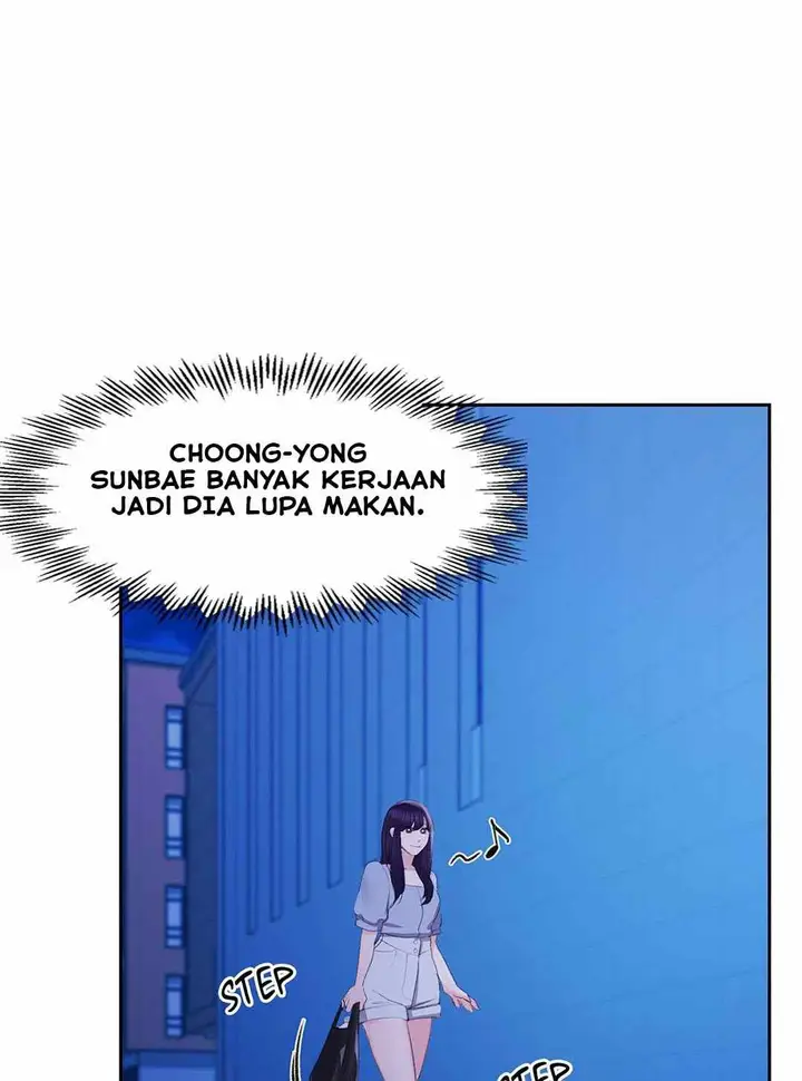 image-komik-campus-love-chapter-36-43/71