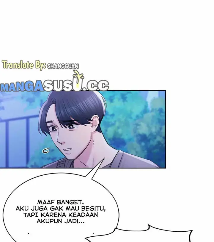 image-komik-campus-love-chapter-36-46/71