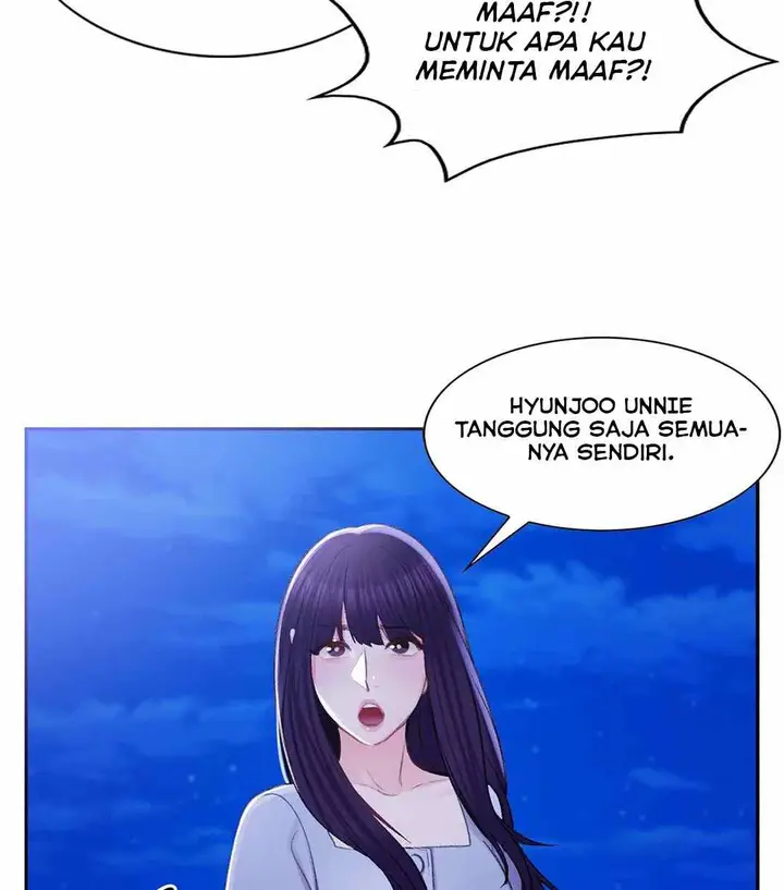 image-komik-campus-love-chapter-36-47/71