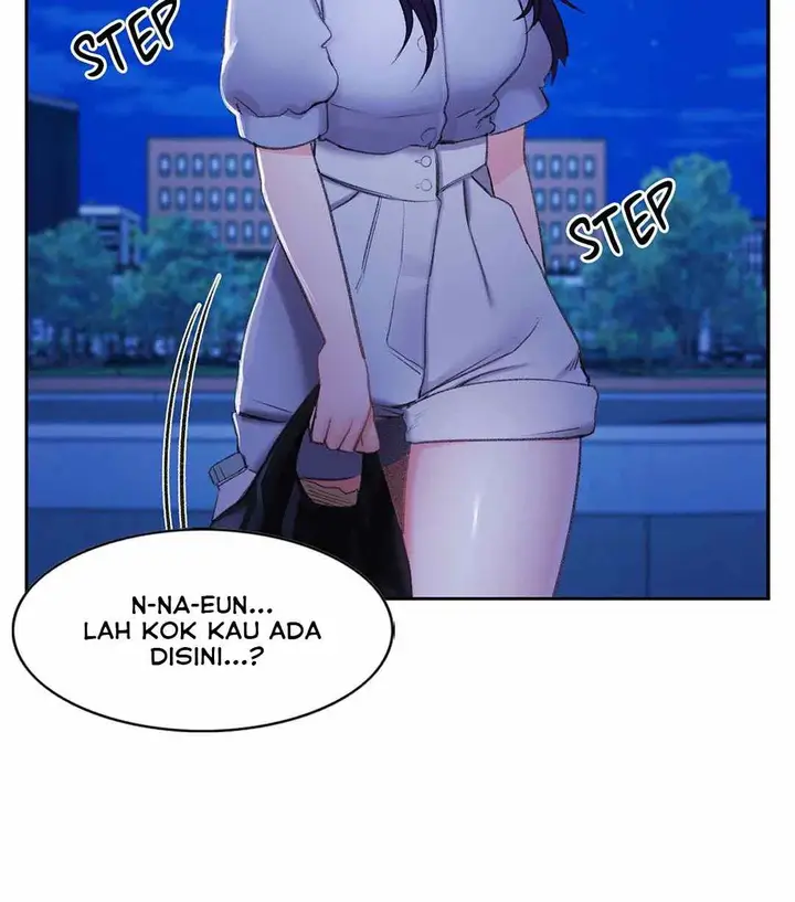 image-komik-campus-love-chapter-36-48/71