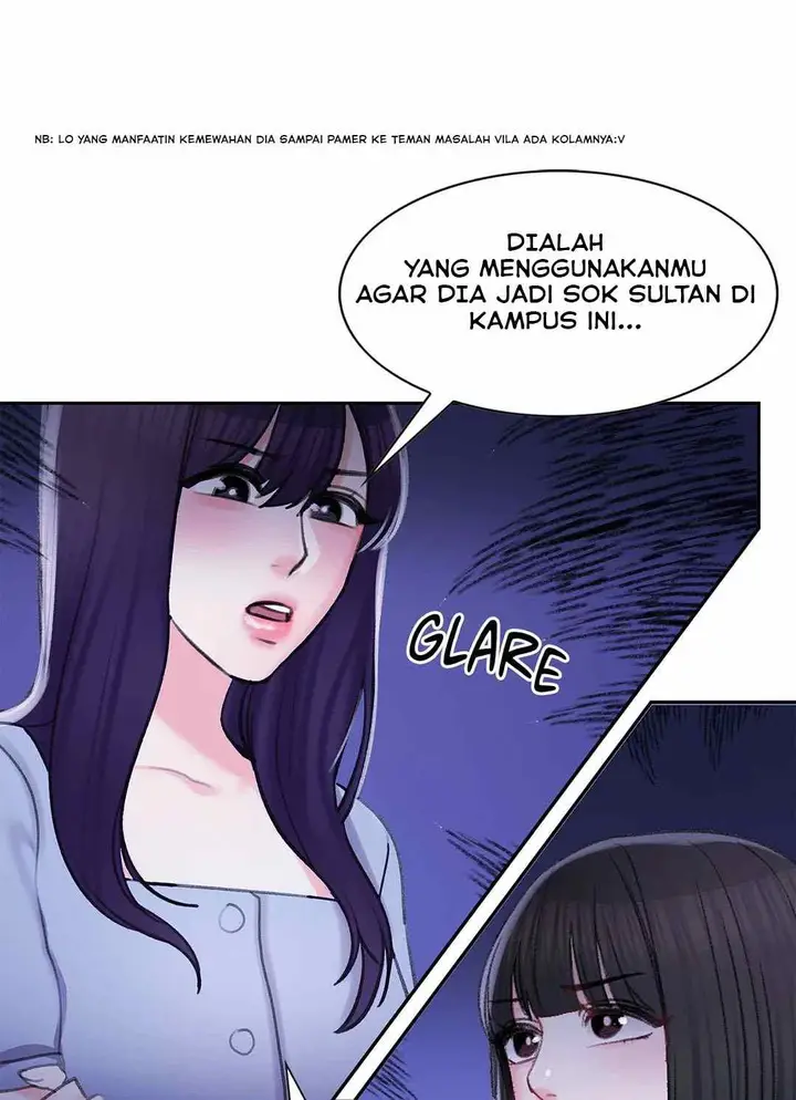 image-komik-campus-love-chapter-36-49/71