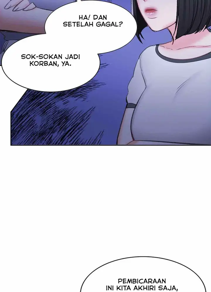 image-komik-campus-love-chapter-36-50/71