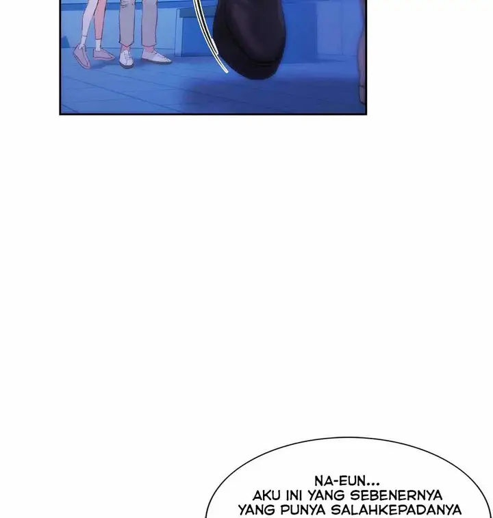 image-komik-campus-love-chapter-36-53/71