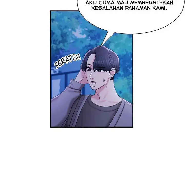 image-komik-campus-love-chapter-36-54/71
