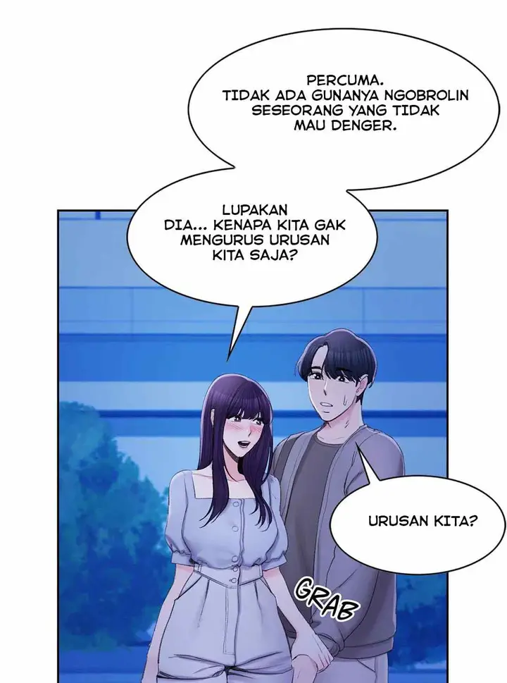 image-komik-campus-love-chapter-36-55/71