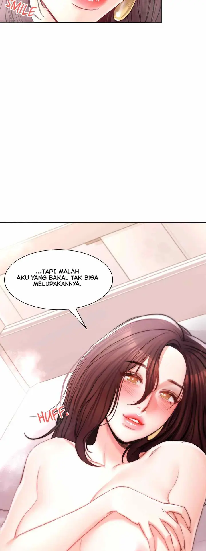 image-komik-campus-love-chapter-36-65/71