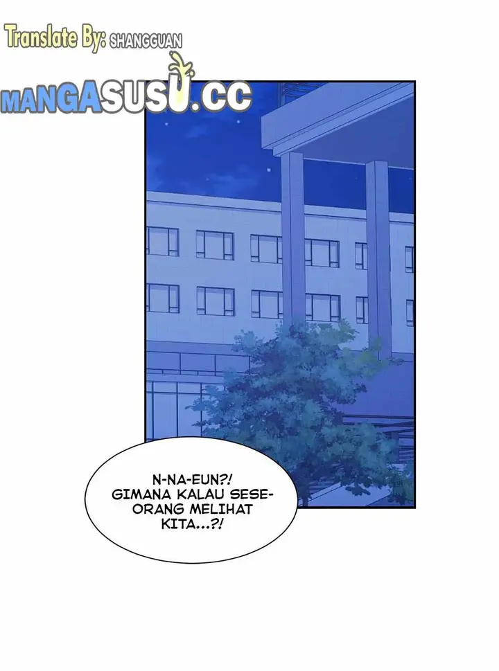 image-komik-campus-love-chapter-37-0/63