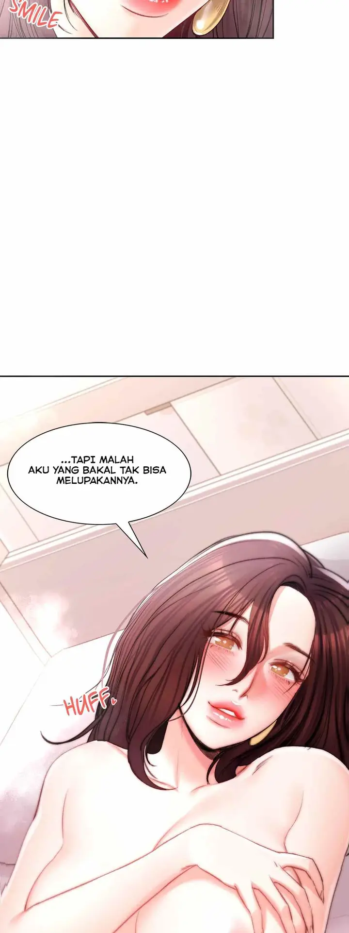 image-komik-campus-love-chapter-37-8/63