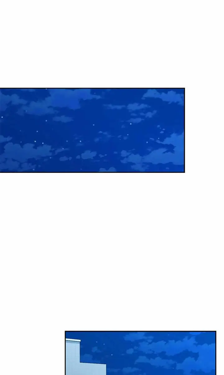 image-komik-campus-love-chapter-37-11/63