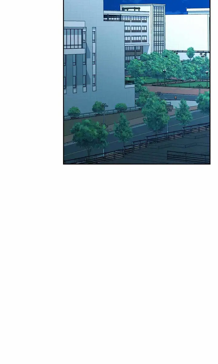 image-komik-campus-love-chapter-37-12/63