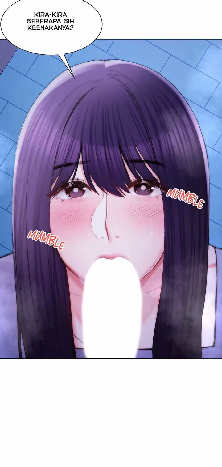 image-komik-campus-love-chapter-37-16/63