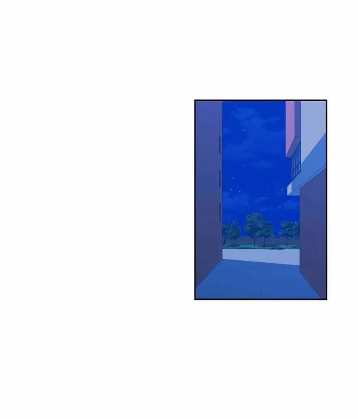 image-komik-campus-love-chapter-37-19/63