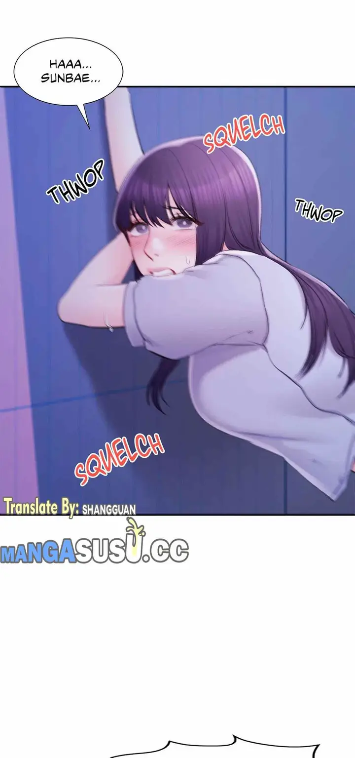 image-komik-campus-love-chapter-37-21/63