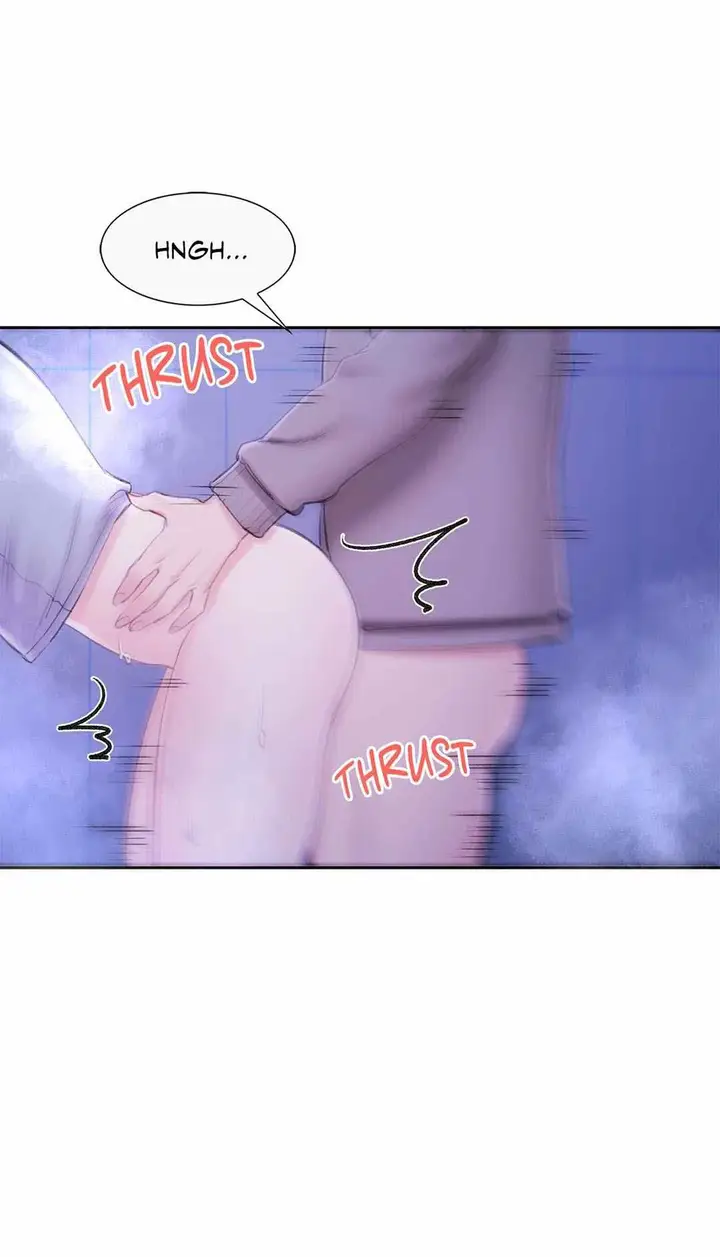 image-komik-campus-love-chapter-37-23/63