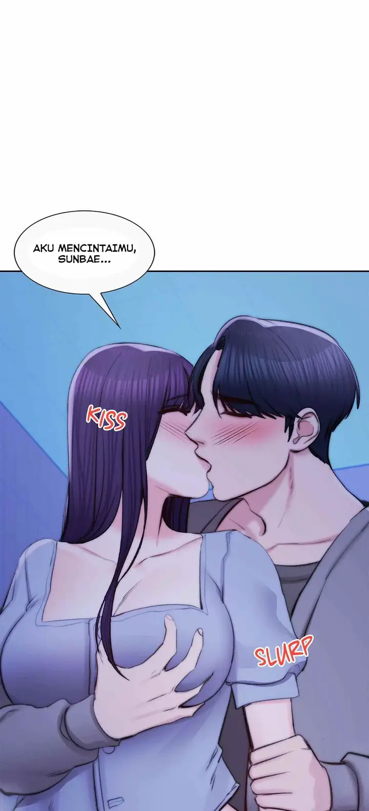 image-komik-campus-love-chapter-37-27/63