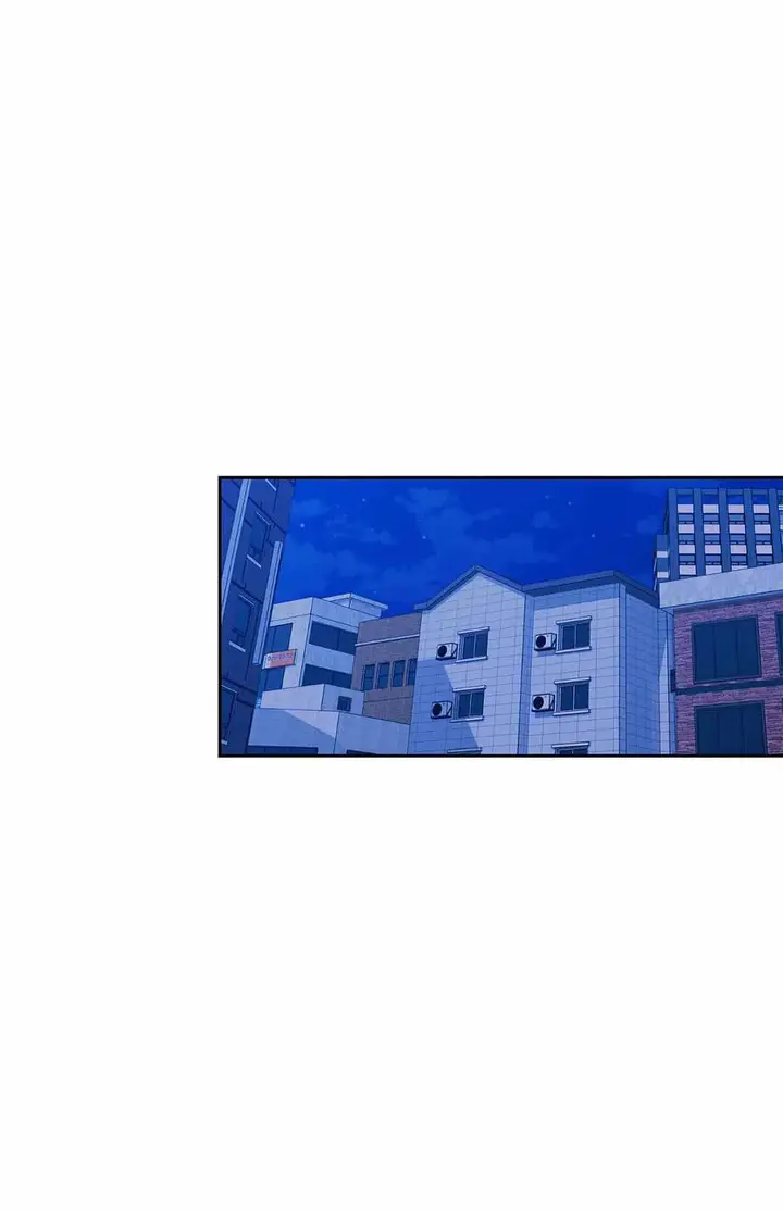 image-komik-campus-love-chapter-37-29/63