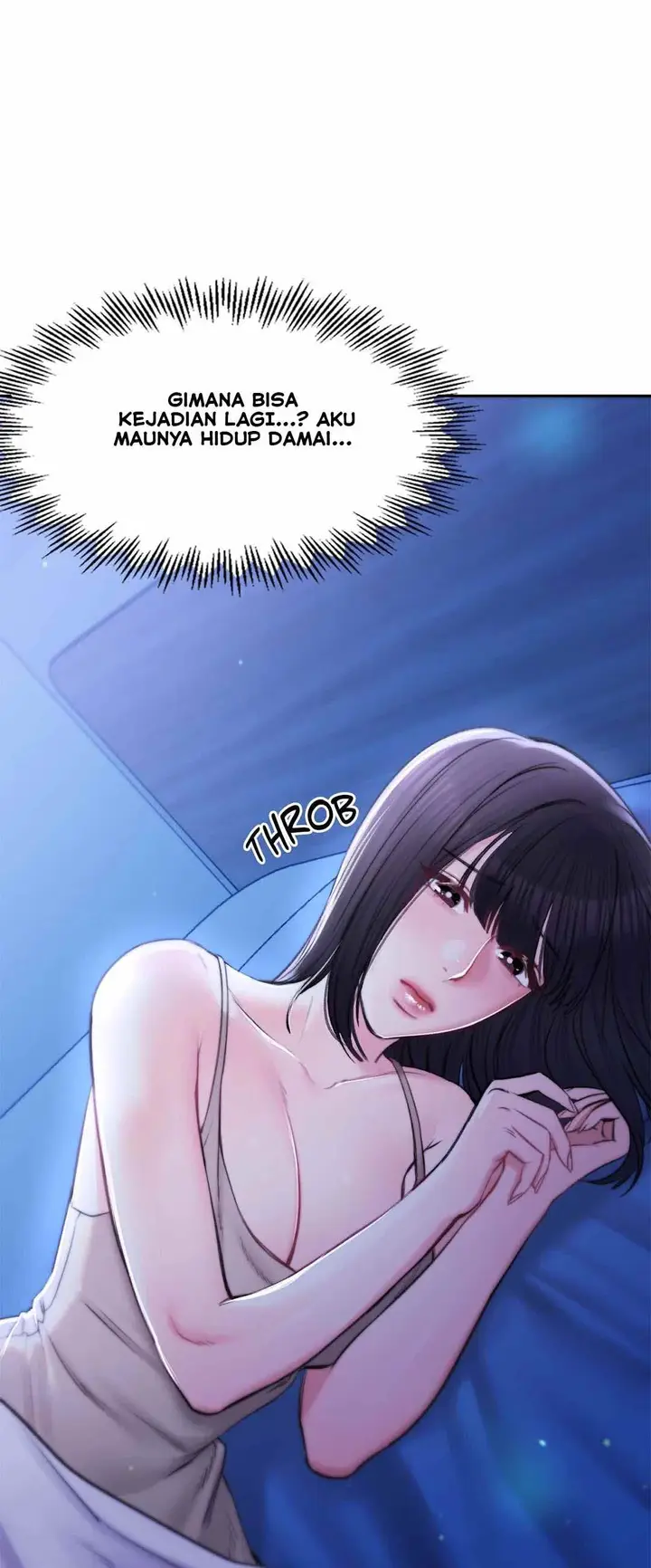 image-komik-campus-love-chapter-37-32/63