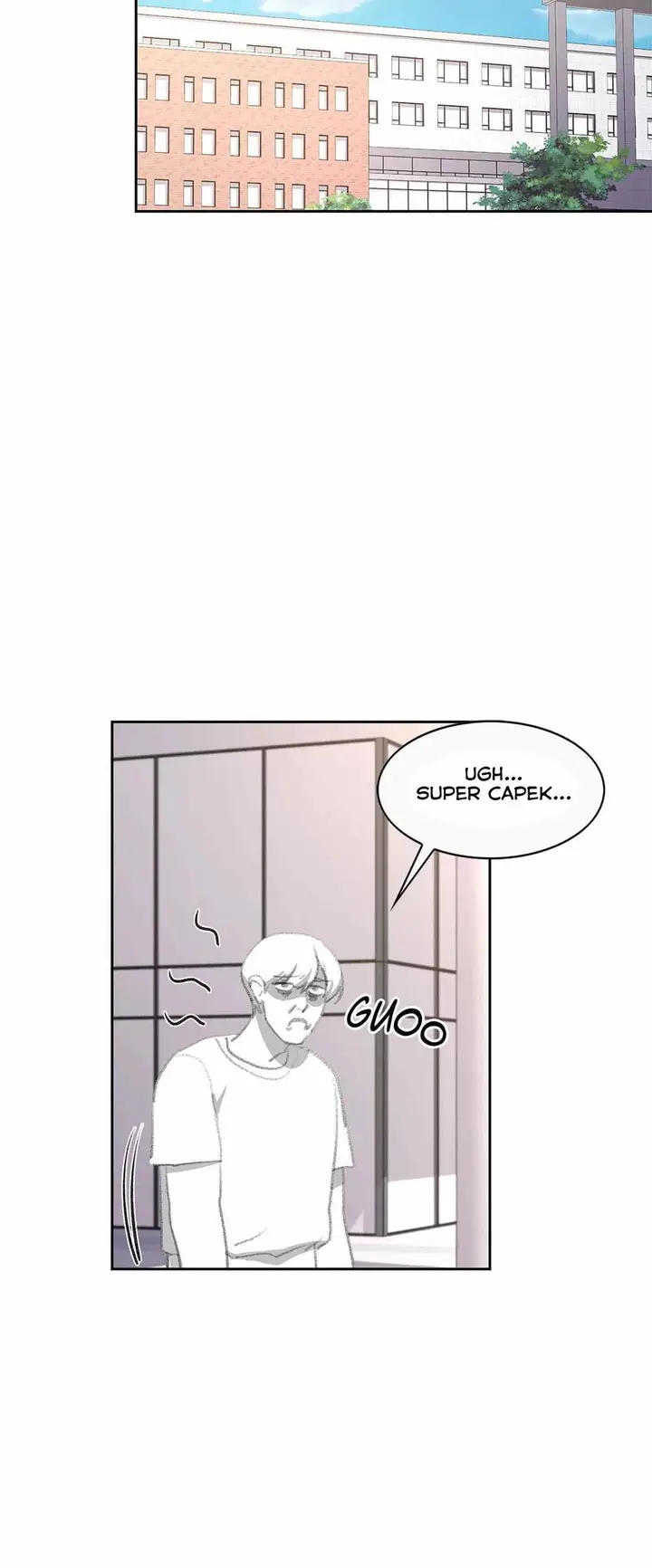 image-komik-campus-love-chapter-37-34/63