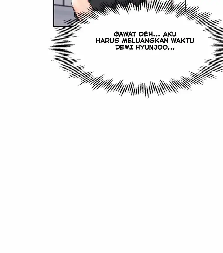 image-komik-campus-love-chapter-37-36/63