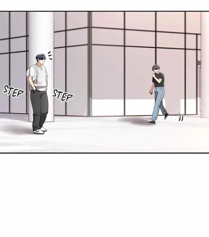 image-komik-campus-love-chapter-37-37/63