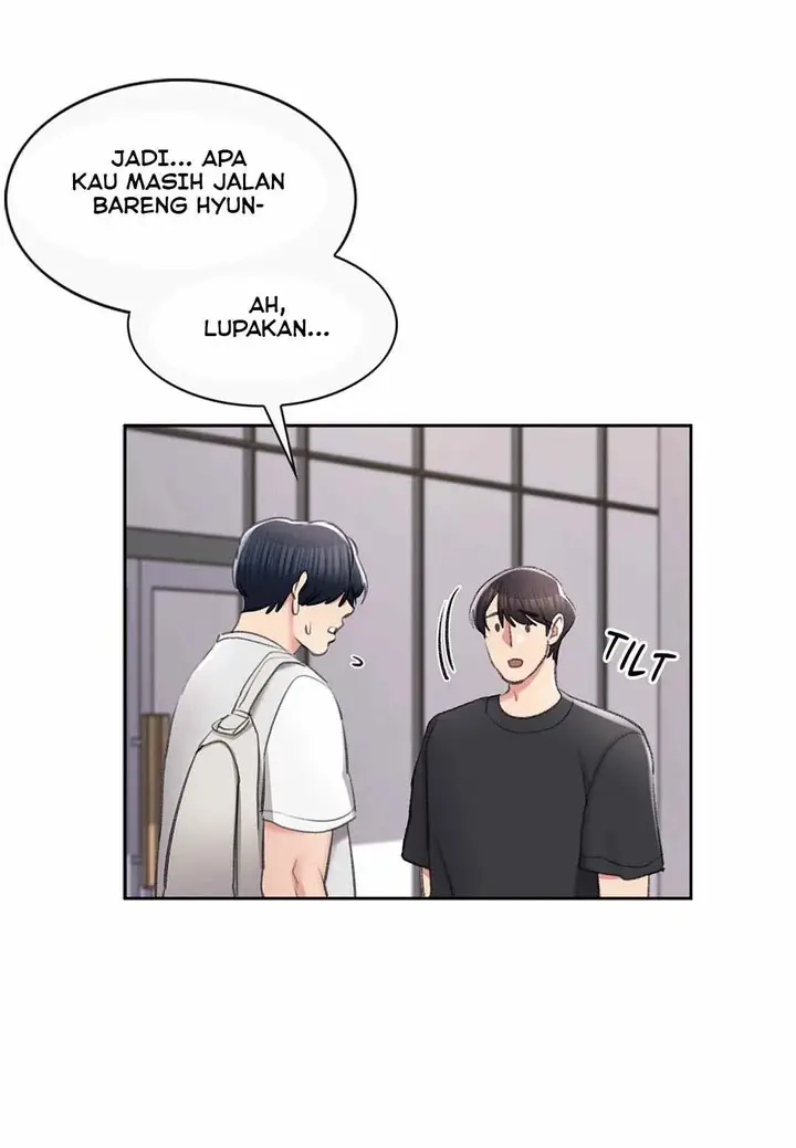 image-komik-campus-love-chapter-37-39/63
